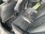 VIOS 1.5  第9張縮圖