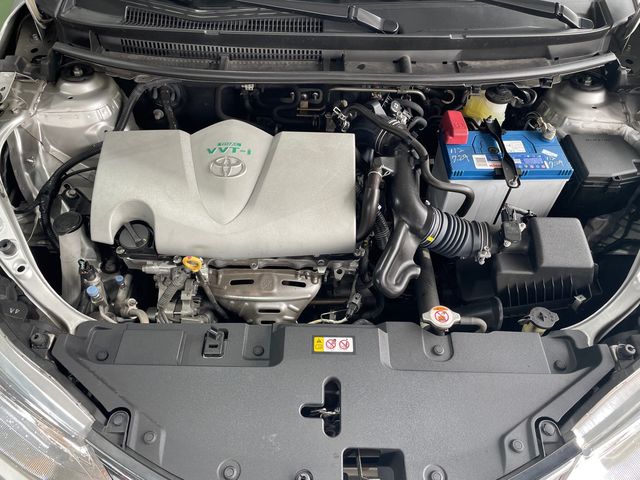 VIOS 1.5  第10張相片