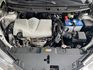 VIOS 1.5  第10張縮圖