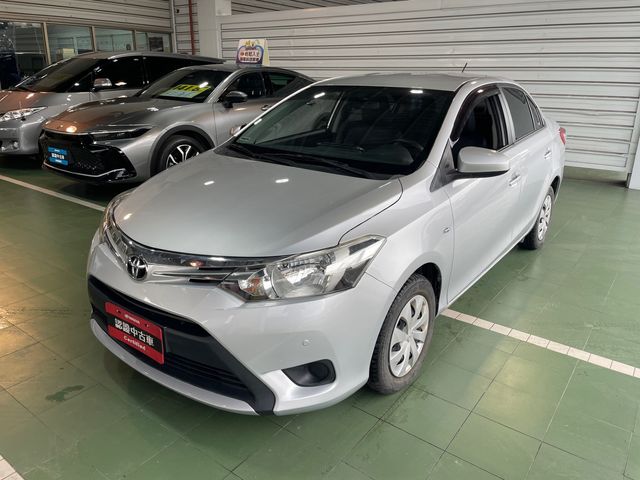 VIOS 1.5  第1張相片