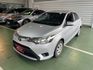 VIOS 1.5  第1張縮圖