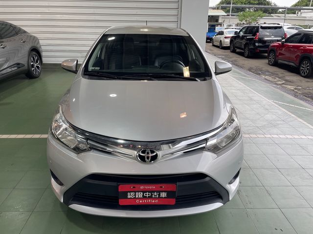 VIOS 1.5  第2張相片