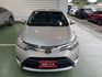 VIOS 1.5  第2張縮圖