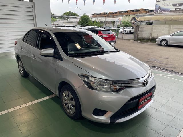 VIOS 1.5  第3張相片