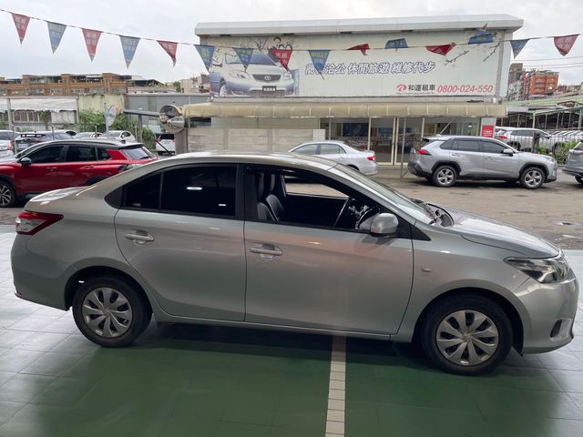 VIOS 1.5  第4張相片