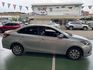 VIOS 1.5  第4張縮圖