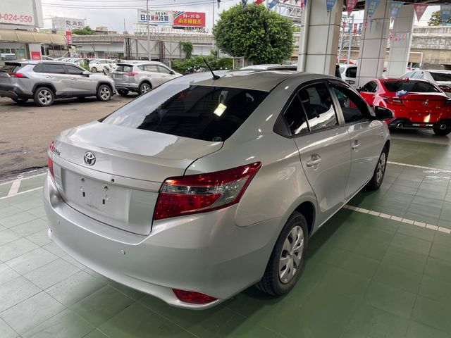 VIOS 1.5  第5張相片