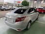 VIOS 1.5  第5張縮圖