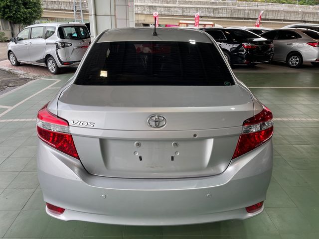 VIOS 1.5  第6張相片