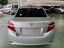 VIOS 1.5  第6張縮圖