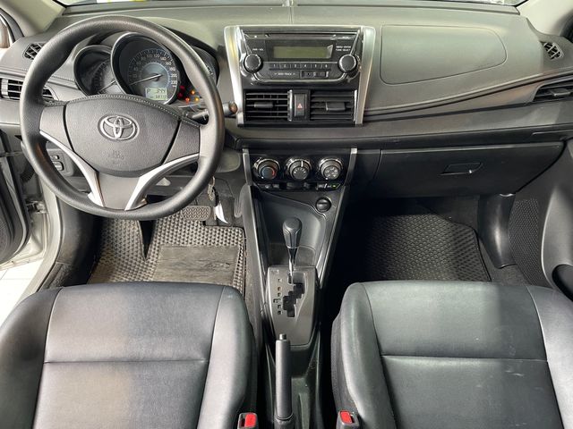 VIOS 1.5  第7張相片