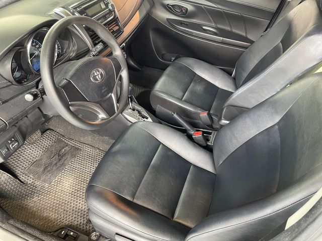 VIOS 1.5  第8張相片