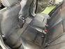 VIOS 1.5  第9張縮圖