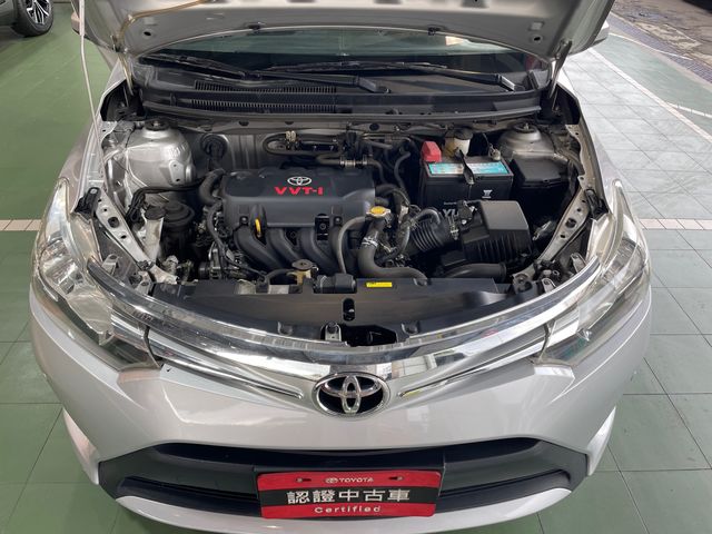 VIOS 1.5  第10張相片