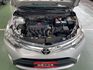 VIOS 1.5  第10張縮圖