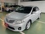 ALTIS 1.8  第1張縮圖