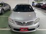 ALTIS 1.8  第2張縮圖