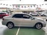 ALTIS 1.8  第4張縮圖