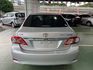 ALTIS 1.8  第6張縮圖