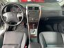 ALTIS 1.8  第7張縮圖