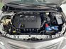 ALTIS 1.8  第10張縮圖
