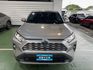 RAV4 2.5 HV  第2張縮圖
