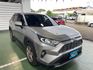 RAV4 2.5 HV  第3張縮圖