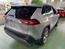 RAV4 2.5 HV  第5張縮圖