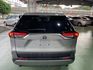 RAV4 2.5 HV  第6張縮圖