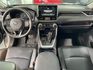 RAV4 2.5 HV  第7張縮圖