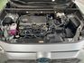 RAV4 2.5 HV  第10張縮圖