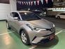 C-HR 1.2  第3張縮圖