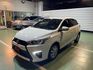 YARIS 1.5  第1張縮圖