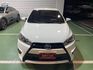 YARIS 1.5  第2張縮圖