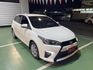 YARIS 1.5  第3張縮圖