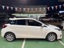 YARIS 1.5  第4張縮圖
