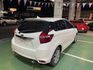 YARIS 1.5  第5張縮圖