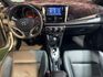 YARIS 1.5  第7張縮圖