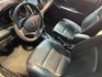 YARIS 1.5  第8張縮圖