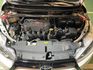 YARIS 1.5  第10張縮圖