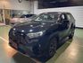 RAV4 2.0  第1張縮圖