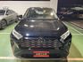RAV4 2.0  第2張縮圖