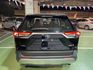 RAV4 2.0  第6張縮圖