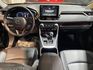 RAV4 2.0  第7張縮圖
