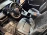 RAV4 2.0  第8張縮圖