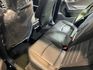 RAV4 2.0  第9張縮圖
