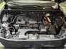 RAV4 2.0  第10張縮圖