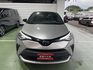 C-HR 1.2  第2張縮圖