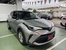 C-HR 1.2  第3張縮圖