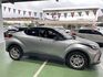 C-HR 1.2  第4張縮圖
